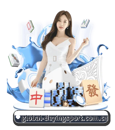 了解平台 - 体育资讯内容服务